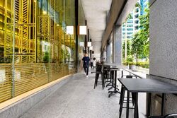 18 ROBINSON (D1), Retail #557741311